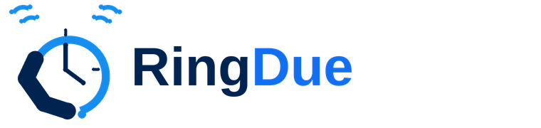 RingDue